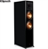 Loa Klipsch RP-8060FA 3
